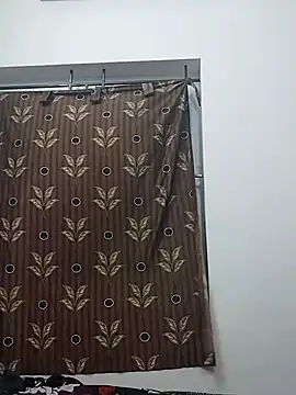 tamilrojaodi online show from 04-19-26, 08:55