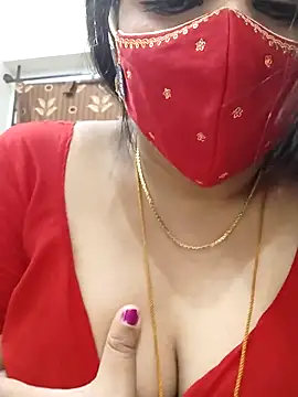 tamilrojaodi online show from 04-20-26, 08:32