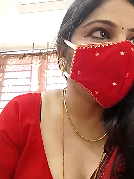 tamilrojaodi online show from 04-21-26, 03:13