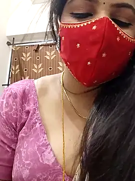 tamilrojaodi online show from 04-23-26, 08:11