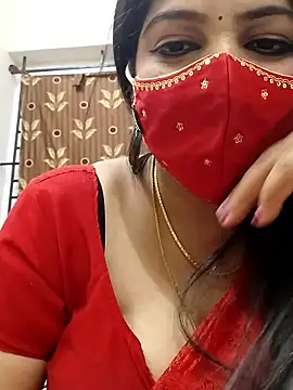 tamilrojaodi online show from 04-26-26, 11:13