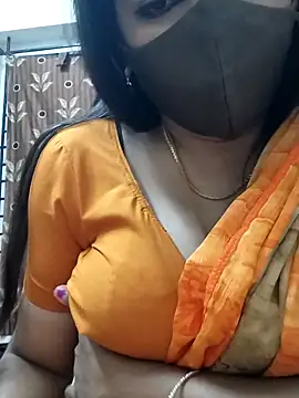 tamilrojaodi online show from 04-27-26, 10:19