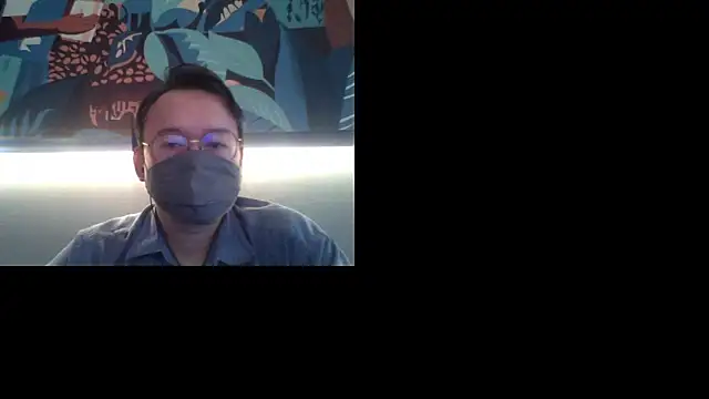 Snapshot of littlegoddyboy chatting on 12-22-25, 03:47 littlegoddyboy online show from 12-22-25, 03:47