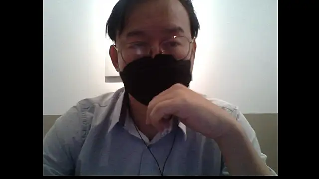 littlegoddyboy online show from 02-03-26, 04:21