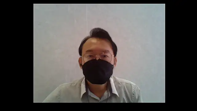 littlegoddyboy online show from 02-13-26, 03:24