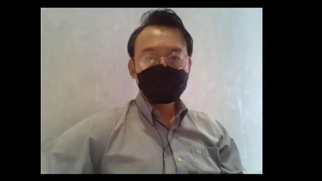 littlegoddyboy online show from 02-25-26, 05:17