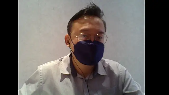 littlegoddyboy online show from 03-18-26, 09:23