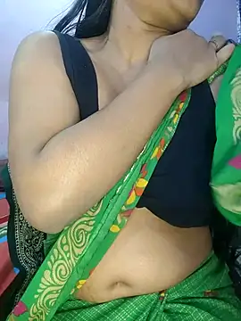 SANYA 3 online show from 12-19-25, 06:48