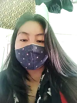 Anee 123 online show from 12-21-25, 02:08