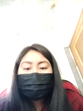 Anee 123 online show from 02-19-26, 04:41