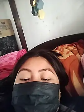 Anee 123 online show from 03-02-26, 07:48