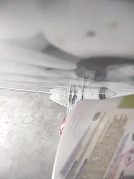 Anee 123 online show from 03-06-26, 06:21