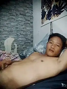 PhilipofHeaven online show from 03-30-26, 03:35