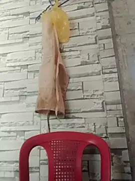 PhilipofHeaven online show from 04-03-26, 04:10