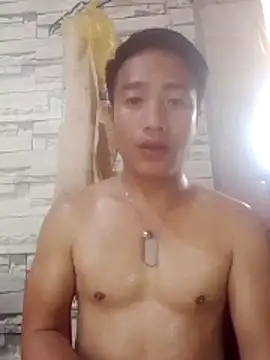 PhilipofHeaven online show from 04-04-26, 05:06