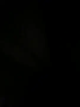 baby young online show from 03-15-26, 12:00