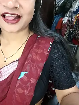 MAHI066 online show from 12-18-25, 05:13