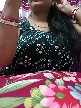 MAHI066 online show from 03-28-26, 07:35