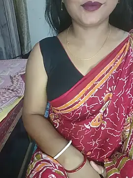 MAHI066 online show from 05-28-26, 06:21