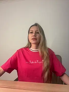 1Moonlight1 online show from 01-12-26, 07:30