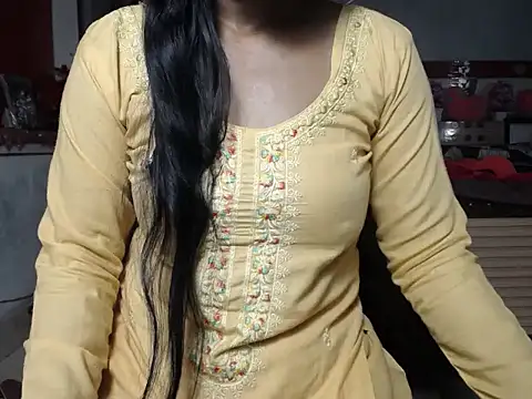 surbhi01 online show from 05-19-26, 06:53