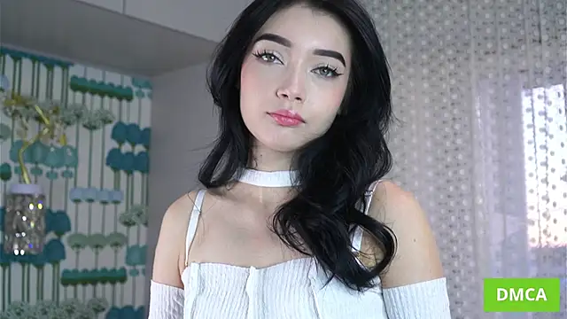 bombaleylo online show from 01-16-26, 05:11