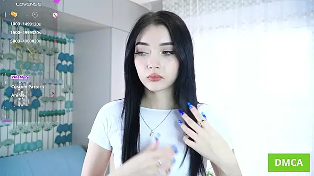 bombaleylo online show from 02-12-26, 05:35