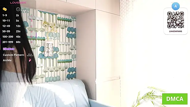 bombaleylo online show from 03-06-26, 05:04