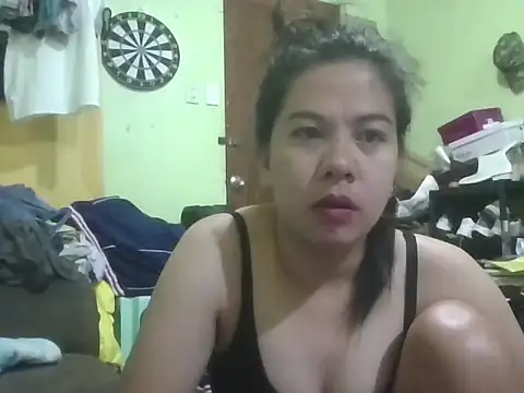 annawet online show from 05-09-26, 09:31
