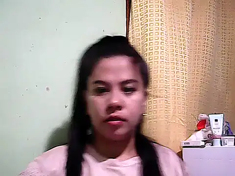 annawet online show from 06-27-26, 11:26