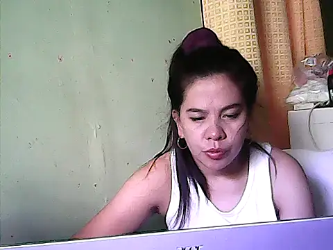 annawet online show from 07-15-26, 06:29