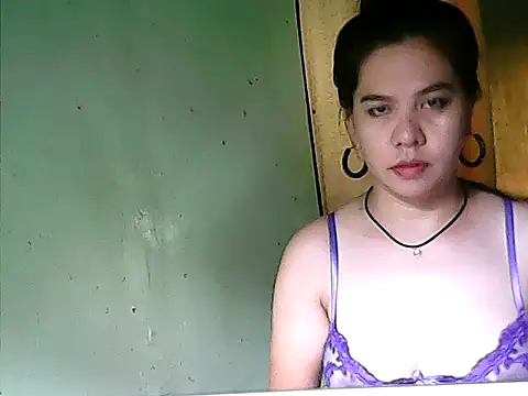 annawet online show from 07-23-26, 02:53