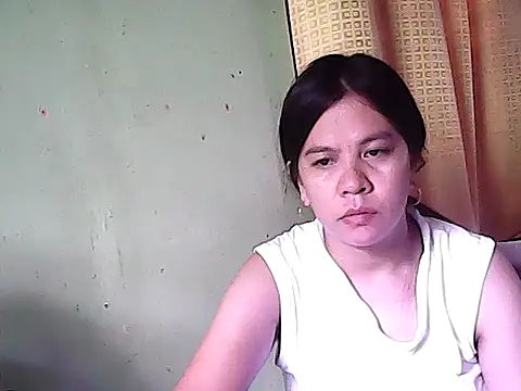 annawet online show from 07-27-26, 06:31
