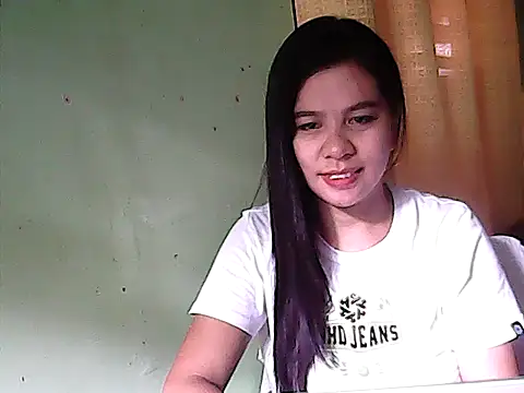annawet online show from 07-29-26, 12:09