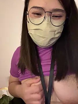 lele-520 online show from 02-28-26, 03:02