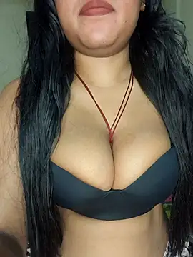 Ananya 3 online show from 01-07-26, 08:33