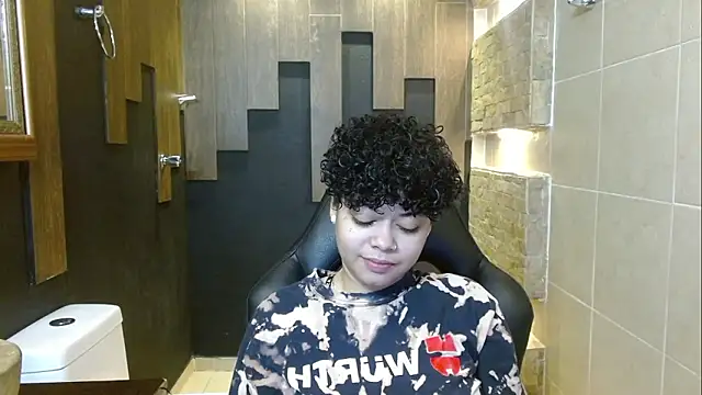 Sasha Venom online show from 02-05-26, 11:31