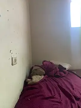 eu laura online show from 01-07-26, 09:34