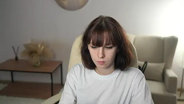 Snapshot of ZulemaPinckard chatting on 12-19-25, 09:05 ZulemaPinckard online show from 12-19-25, 09:05