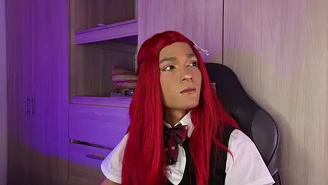 tiffanyy 777 online show from 04-25-26, 12:24