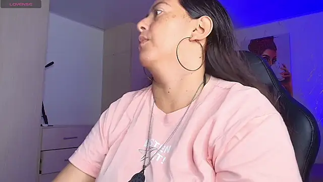 evelyn harpeery online show from 04-21-26, 10:32