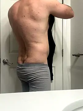 JackHammer2026 online show from 12-20-25, 02:29