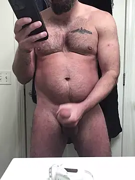 JackHammer2026 online show from 02-01-26, 03:32