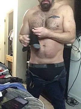 JackHammer2026 online show from 02-03-26, 12:54