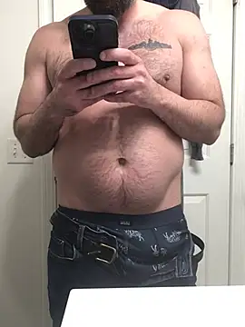 JackHammer2026 online show from 02-21-26, 05:47