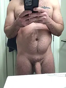 JackHammer2026 online show from 02-23-26, 04:15