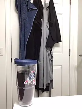 JackHammer2026 online show from 02-24-26, 01:09