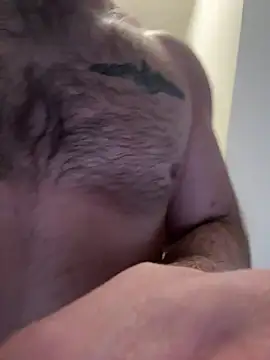 JackHammer2026 online show from 02-25-26, 05:33