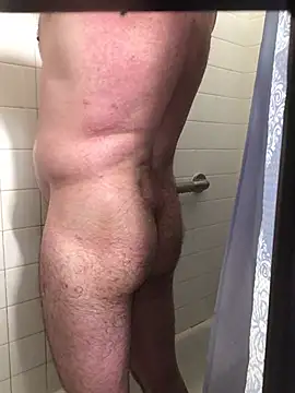 JackHammer2026 online show from 04-01-26, 01:06