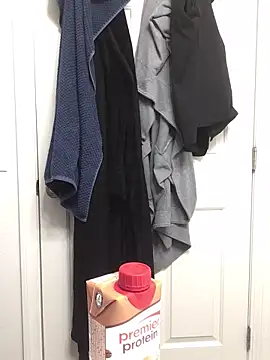 JackHammer2026 online show from 04-03-26, 01:42